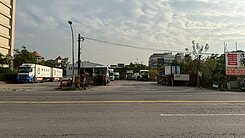 保值增值建地角窗好規劃潛力無限大