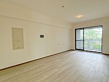 勝美欣/2樓極美樹梢戶/三房平車/屋主已降200萬