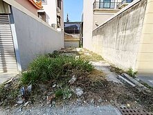 鄭子寮10米路上建地
