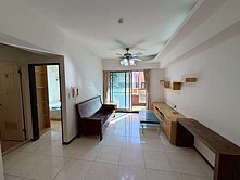 春之樹正兩房坡道平移車位