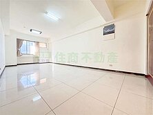 下南崁光明國中旁明亮大4房車台北新富地