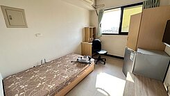 靜宜大學&amp;弘光科大 11間大透套