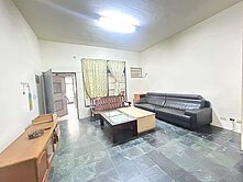 宥宥-🏠專簽明道九德商圈大地坪透天🏠