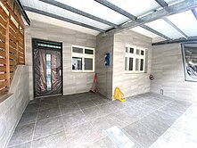 永慶家寧🫧市區大地坪整修5套房車庫透天