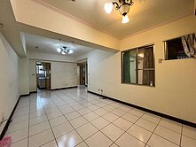 🔥獨家員山尊龍三房+車🏆️文怡