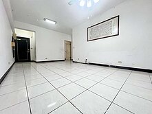 🏠【阿嘉】行情價！楊梅交流道旁大利市電梯美3房