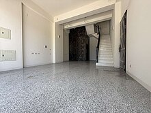 ⭐R21捷運*臨路全新電梯透天店住*楠梓火車站旁