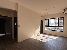 出價談‼️富來森之青全新+車位樹梢戶【慈妹精選】