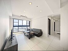 星都心住宅戶視野美三房B1平面車位