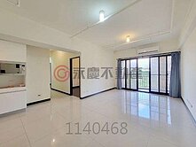 學區宅、三房🍎藏月✅平車✅雙陽台✅家樂福