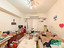 東區仁和方正朝南活巷車墅