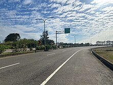 117㊣台15一般農(交通用地變更中)