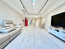 🔥獨家頂溪綠景三房+車🏆️文怡