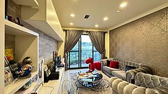 中醫特區總太明日四房平車