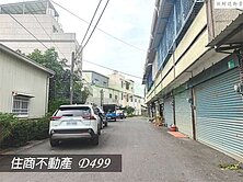 ♦️近南科安定港口免千萬透天~住商芊樺