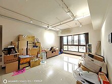 ✨北大生活圈｜珍藏級4房雙車位景觀宅