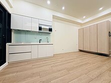 🏆儀居團隊🏆EZ2江翠帝國室裝三房露台戶