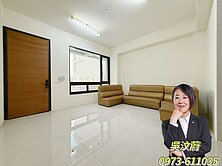 中科商圈全新五套房雙車併停電梯別墅免3750萬