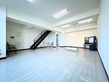 📈八卦寮商圈｜鉑濤會｜金店面+5個平車位