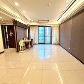 北大耶魯｜高樓採光｜3房平車