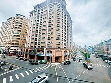 📣上樓免喘下樓免跑📢住這懶到極致也沒關係😏