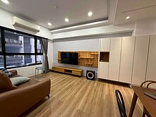 ✅仁武大麗城┃精緻裝潢┃3房+平車