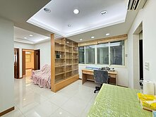 ❤️頂溪永安站︱保平路漂亮三房❤️住商惠麥