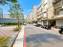 🍎專任❗️國泰黃金三樓美寓🍎親友專任勿擾❗️