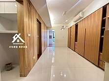 🎖️卓悦聯盟🎖️一方城心溫馨美居兩房+車位