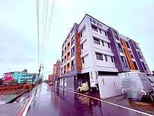 ★強★傳承馨苑5景觀漂亮2房華廈