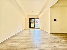 潭子6962大景莊園三房平車