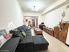 🎖️卓悦聯盟🎖️豐年麗景樹海唯美邊間三房