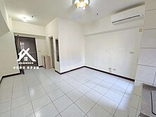 🎖️卓悦聯盟🎖️海牙核心高樓首選