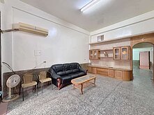 老屋翻新首選｜活巷透天｜近楠梓大社