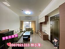 快樂小萍房👉宜誠歐鄉三房車