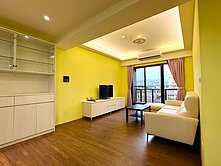 合石一緒｜縣三生活圈採光大三房平車【慈妹精選】