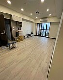 阿晴🌈夏卡爾視野戶三房平車