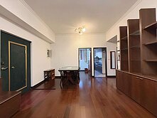 北屯崇德心賞三房車位