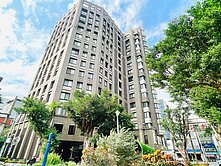 🏆儀居團隊🏆D3雙敦璞真久石讓總裁戶