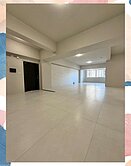 🍎出價談❤️抗通膨多元大空間超低公-住商鍾小姐