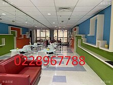 ❤️高雄長谷世貿聯合國六樓~洽0228967788