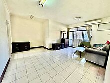 台積電左營明星學區#低樓層低總價#雙陽台正三房