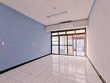 永和稀有都更小透天🌳住商-應富杰