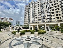 內壢前站微笑城堡2+1房車