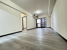 信實橙🧡｜市鎮之櫻全新三房平車｜1088萬