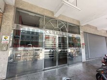 光華/英明商圈正和平二路上超大坪數三房+車位