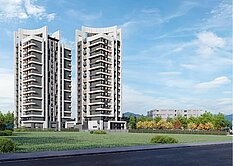 獨家專任富宇瑀玥高樓美視野兩房❤️給您驚喜價