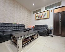 獨家專約♡超便宜|仁武八卦寮|休閒公園旁臨路透天