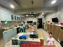 🍀平鎮山仔頂💹大地坪美透天💕公園學區宅