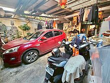 專✨板橋忠孝路大面寬一樓公寓🏠✨